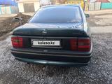 Opel Vectra 1995 года за 1 950 000 тг. в Актобе – фото 4