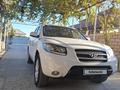 Hyundai Santa Fe 2007 годаfor5 550 000 тг. в Актау – фото 5