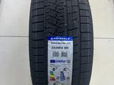 235/45 R18 TRIANGLE (Триангл) PL02 липучка зимниеfor32 500 тг. в Астана