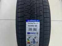 235/45 R18 TRIANGLE (Триангл) PL02 липучка зимниеfor32 500 тг. в Астана