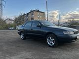 Toyota Carina E 1995 годаүшін1 800 000 тг. в Семей – фото 4