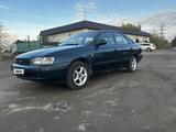 Toyota Carina E 1995 годаүшін1 800 000 тг. в Семей