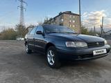 Toyota Carina E 1995 годаүшін1 800 000 тг. в Семей – фото 3