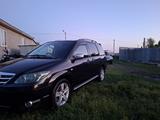 Mazda MPV 2005 года за 4 200 000 тг. в Астана – фото 2