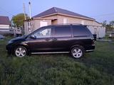 Mazda MPV 2005 года за 4 200 000 тг. в Астана