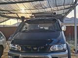 Mitsubishi Delica 1997 года за 7 500 000 тг. в Алматы