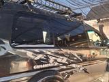 Mitsubishi Delica 1997 года за 7 500 000 тг. в Алматы – фото 3