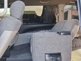 Mitsubishi Delica 1997 года за 7 500 000 тг. в Алматы – фото 5