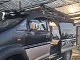 Mitsubishi Delica 1997 года за 7 500 000 тг. в Алматы – фото 2