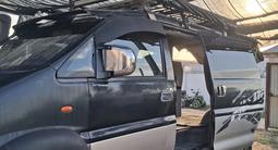 Mitsubishi Delica 1997 года за 6 500 000 тг. в Алматы – фото 2