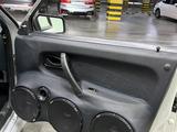 ВАЗ (Lada) 2115 2012 года за 2 450 000 тг. в Шымкент – фото 5