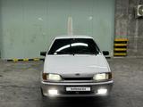 ВАЗ (Lada) 2115 2012 года за 2 450 000 тг. в Шымкент – фото 2