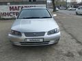 Toyota Camry Gracia 1997 годаүшін3 300 000 тг. в Усть-Каменогорск