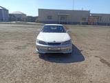 Toyota Windom 1997 годаүшін4 500 000 тг. в Балхаш