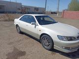 Toyota Windom 1997 годаүшін4 500 000 тг. в Балхаш – фото 3