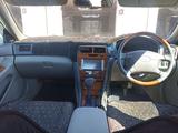 Toyota Windom 1997 годаүшін4 500 000 тг. в Балхаш – фото 4