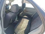Toyota Windom 1997 годаүшін4 500 000 тг. в Балхаш – фото 5