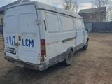 ГАЗ ГАЗель 2000 года за 1 100 000 тг. в Павлодар – фото 2
