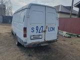 ГАЗ ГАЗель 2000 года за 1 100 000 тг. в Павлодар – фото 3