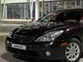 Lexus ES 330 2004 года за 6 000 000 тг. в Кызылорда – фото 4