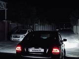 Volkswagen Polo 2015 годаүшін5 000 000 тг. в Алматы – фото 3