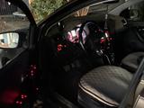 Volkswagen Polo 2015 годаүшін5 000 000 тг. в Алматы – фото 4