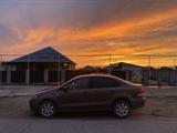 Volkswagen Polo 2015 годаүшін5 000 000 тг. в Алматы – фото 5