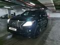 Lexus LX 570 2015 годаfor25 000 000 тг. в Астана