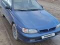 Toyota Carina E 1997 годаүшін2 800 000 тг. в Кызылорда – фото 6