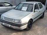 Volkswagen Vento 1992 годаүшін1 150 000 тг. в Тараз