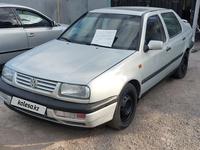 Volkswagen Vento 1992 годаүшін1 200 000 тг. в Тараз