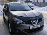 Nissan Qashqai 2013 годаүшін6 600 000 тг. в Павлодар – фото 3