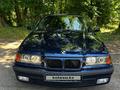 BMW 320 1992 годаfor2 200 000 тг. в Алматы – фото 3