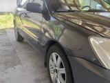 Mitsubishi Lancer 2006 годаfor2 900 000 тг. в Алматы – фото 2