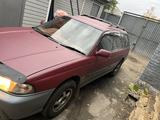 Subaru Legacy 1996 года за 1 500 000 тг. в Усть-Каменогорск – фото 2