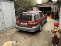 Subaru Legacy 1996 года за 1 500 000 тг. в Усть-Каменогорск