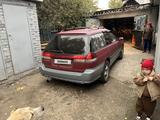 Subaru Legacy 1996 года за 1 500 000 тг. в Усть-Каменогорск