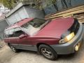 Subaru Legacy 1996 года за 1 500 000 тг. в Усть-Каменогорск – фото 3