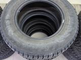 Nokian Nordman 7 SUV 215/70 R16 100 T за 120 000 тг. в Рудный – фото 3