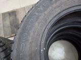 Nokian Nordman 7 SUV 215/70 R16 100 T за 120 000 тг. в Рудный – фото 5