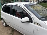 Chevrolet Aveo 2012 года за 3 000 000 тг. в Уральск – фото 2