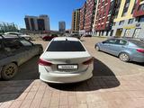 Hyundai Accent 2020 годаүшін7 200 000 тг. в Астана – фото 3