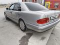 Mercedes-Benz E 230 1996 года за 2 900 000 тг. в Шымкент – фото 4