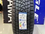 Triangle 2025 TR797 275/60R20 119T за 64 000 тг. в Алматы