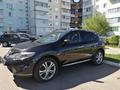 Nissan Murano 2012 годаүшін9 000 000 тг. в Караганда – фото 2