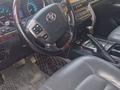 Toyota Land Cruiser 2010 года за 18 000 000 тг. в Жанаозен – фото 15