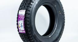 215/75R15 100S — Tourador WINTER PRO TSS1 за 30 000 тг. в Алматы