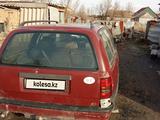 Opel Omega 1984 годаүшін450 000 тг. в Кокшетау – фото 4