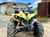 BRP  Can-Am Renegade 800 2007 года за 3 300 000 тг. в Усть-Каменогорск – фото 3