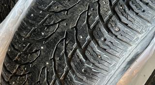 285/45R22 Nokian Hakkapeliitta 9 за 120 000 тг. в Кокшетау